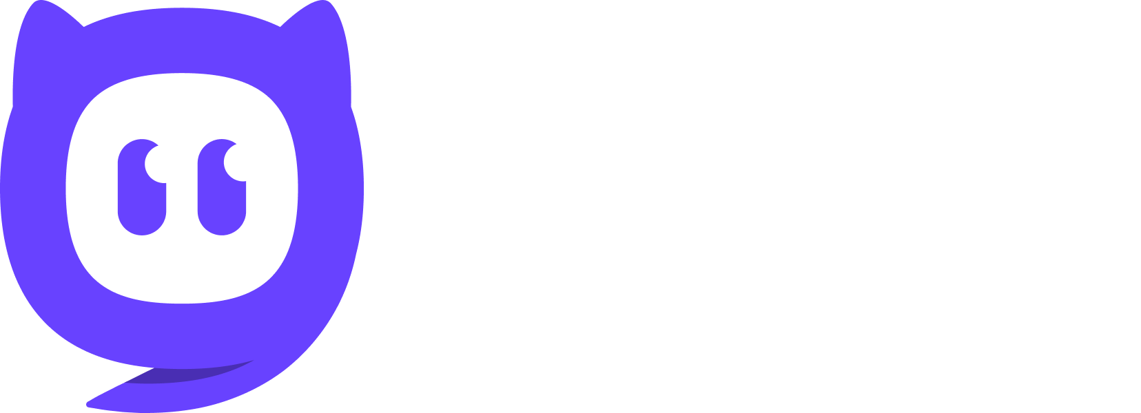 Crazy Games Platform 