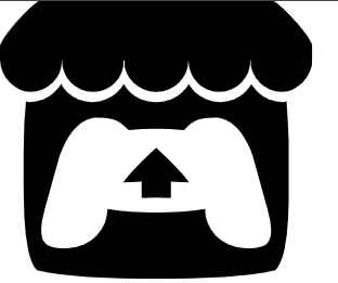 Itch.io Gaming